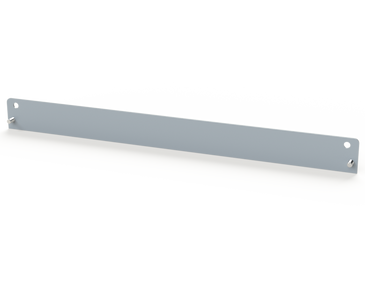 Saginaw | SCE-NMST20