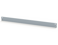 SCE-NMST24 | NEMA N/A | Strap, Nema-1 Mounting, 3H x 23W x 0D | Saginaw