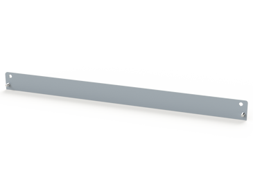 Saginaw | SCE-NMST24