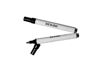 Saginaw | SCE-PEN09