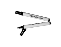 SCE-PEN7035 | NEMA N/A | Paint, Touch-Up Pen, 6H x 1W x 1D | Saginaw