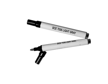 Saginaw | SCE-PEN7035