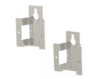 SCE-PMHK | Pole Mount Hanger | Saginaw
