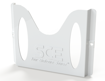 Saginaw | SCE-PP101201