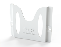 SCE-PP101203 | NEMA N/A | Pocket, Extra Deep Print, 10H x 12W x 3D | Saginaw