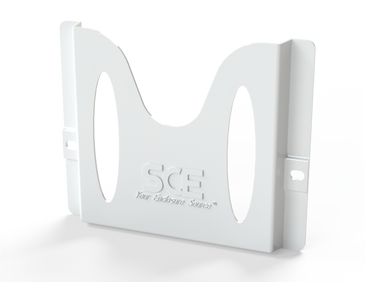 Saginaw | SCE-PP101203