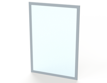 Saginaw | SCE-PWK2919NF