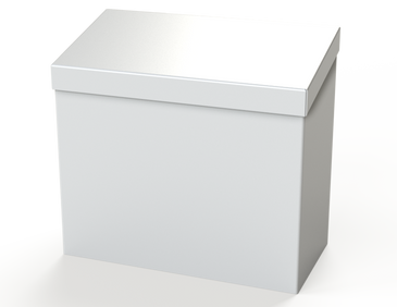 Saginaw | SCE-RH66-05