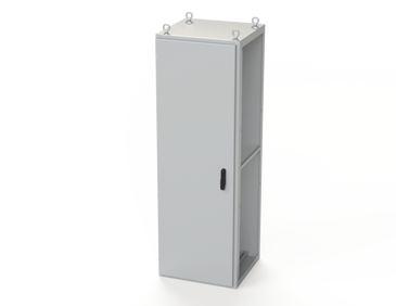 Saginaw | SCE-S180606LG