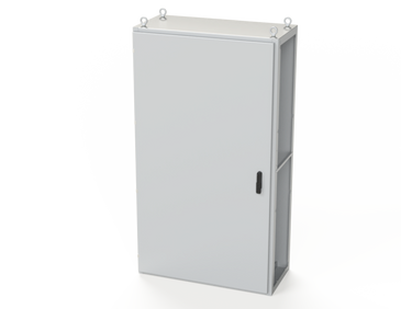 Saginaw | SCE-S181005LG