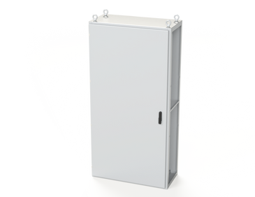 Saginaw | SCE-S201005LG