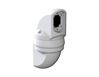 SCE-SA310IJ | NEMA N/A | Intermediate Joint, 310 Swivel, 11H x 5W x 6D | Saginaw