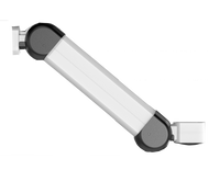 SCE-SACB11T31 | Counter Balance Arm | Saginaw