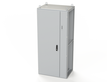 Saginaw | SCE-SD180806LG