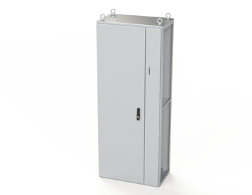 Saginaw | SCE-SD200805LG