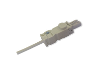 SCE-SLCC | NEMA N/A | LED Strip Light Connection Cord, 6H x 6W x 1D | Saginaw