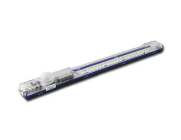 Saginaw | SCE-SLMS700