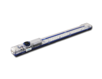 SCE-SLOF700 | LED Light w/On/Off Switch 700 Lumens | Saginaw