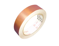 SCE-SLT | NEMA N/A | Tape, Conductive (50ft), 4H x 4W x 1D | Saginaw