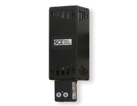 SCE-TSH50 | NEMA IS24 | Heater - 50W, 5H x 2W x 2D | Saginaw