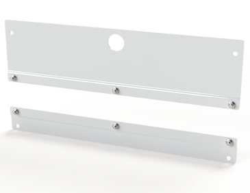 Saginaw | SCE-VRMS36