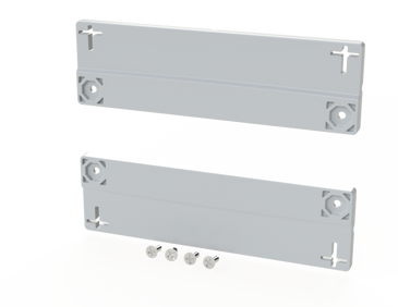 Saginaw | SCE-PCMST12