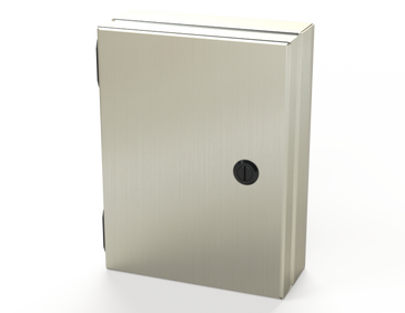 Saginaw | SCE-HA806SS