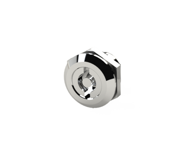 Saginaw | SCE-107047