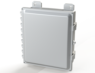 Saginaw | SCE-14124PC