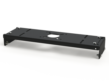 Saginaw | SCE-HMIR16T20