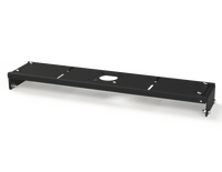 SCE-HMIR22T25 | Enclosure Reinforcement, HMI | Saginaw