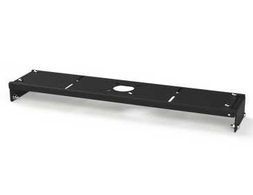 Saginaw | SCE-HMIR22T25