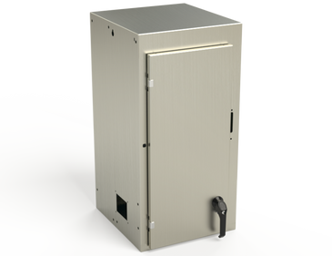 Saginaw | SCE-NEXD18SS