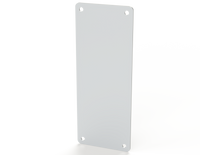 SCE-PCSP10 | Side Panels | Saginaw