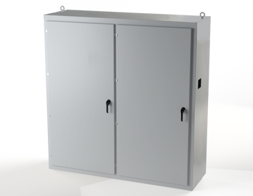 Saginaw | SCE-N80EXD7824