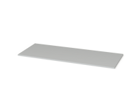 SCE-WDS1610 | Weight Distribution Shelf | Saginaw