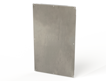 Saginaw | SCE-60PC36GALV