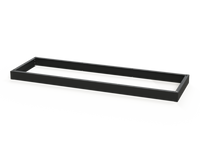 SCE-P04N7824 | Base, Plinth (Bolt Together) | Saginaw