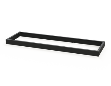 Saginaw | SCE-P04N7824