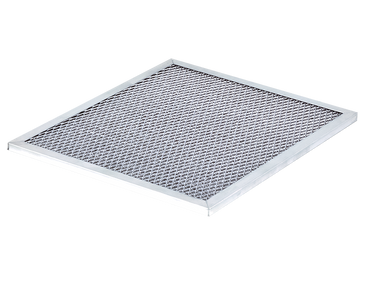 Saginaw | SCE-AC18BF1