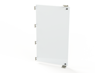 Saginaw | SCE-DF68N40