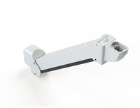 SCE-SAHCB97T132TM | Counter Balance Arm Top Mount | Saginaw