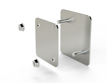 Saginaw | SCE-HS2SXSS