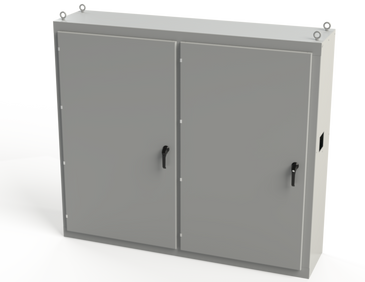 Saginaw | SCE-N68REXD7818