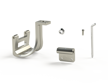 Saginaw | SCE-SWHINGE