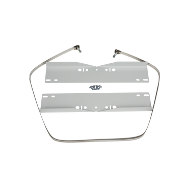 Saginaw | SCE-PMJ10T12