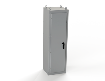 Saginaw | SCE-N68RXS2018