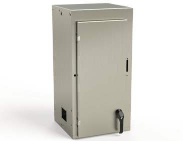 Saginaw | SCE-NEXD16SS