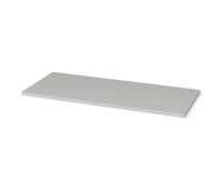 SCE-WDS1006 | Weight Distribution Shelf | Saginaw