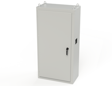 Saginaw | SCE-N68REXD3418